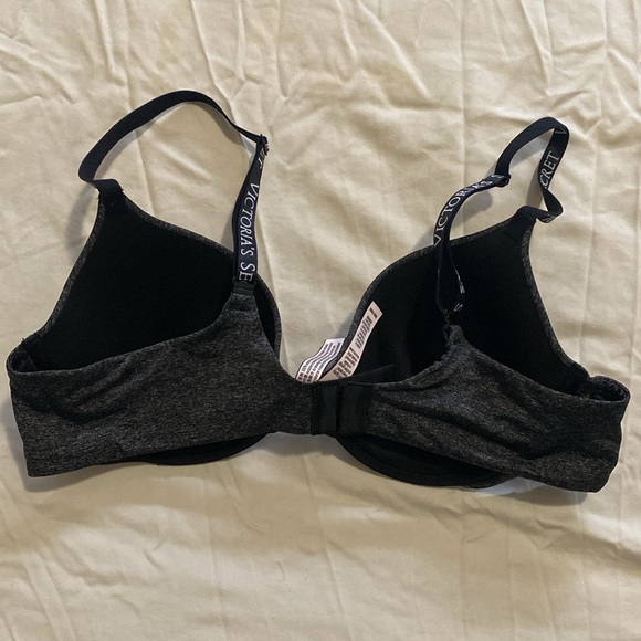 ❌SOLD❌ - Picture 2 of 3